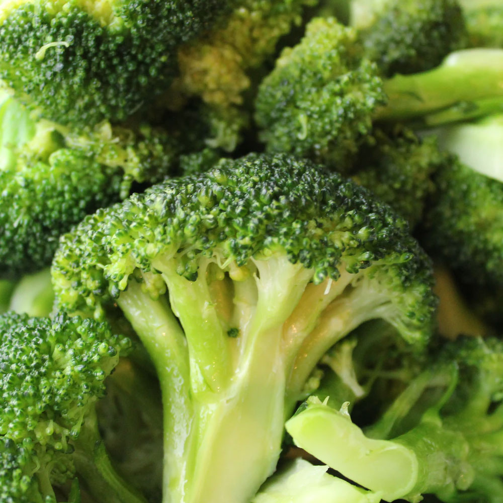 Broccoli
