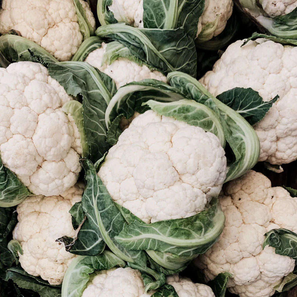 Cavolfiori
