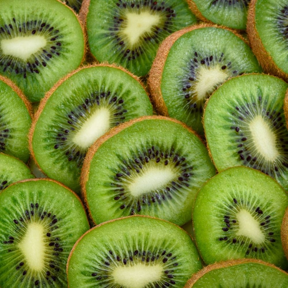 Kiwi