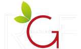 logo RGF