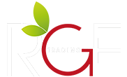 RGF