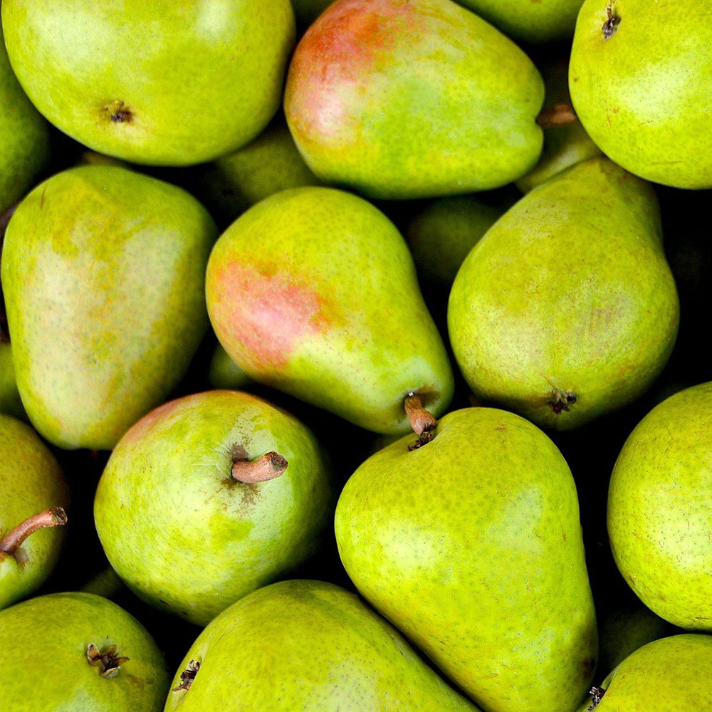 Pere