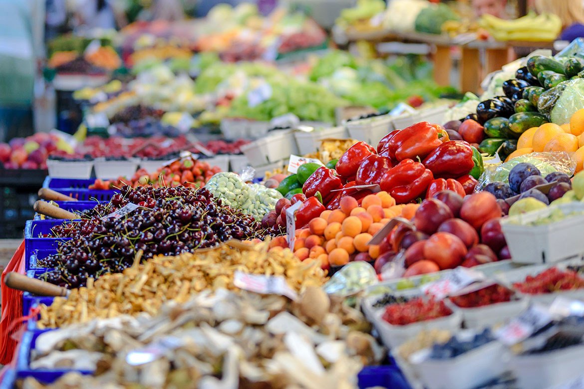 rgf-container-frutta